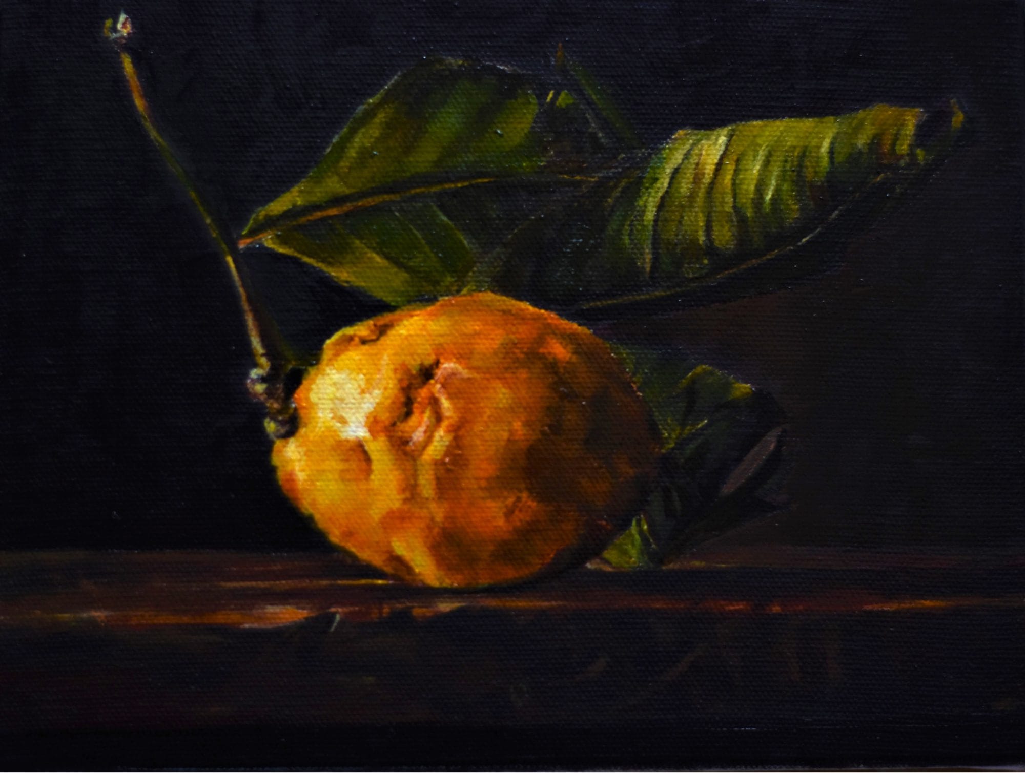 Arte original de atelier. Venta de arte original.