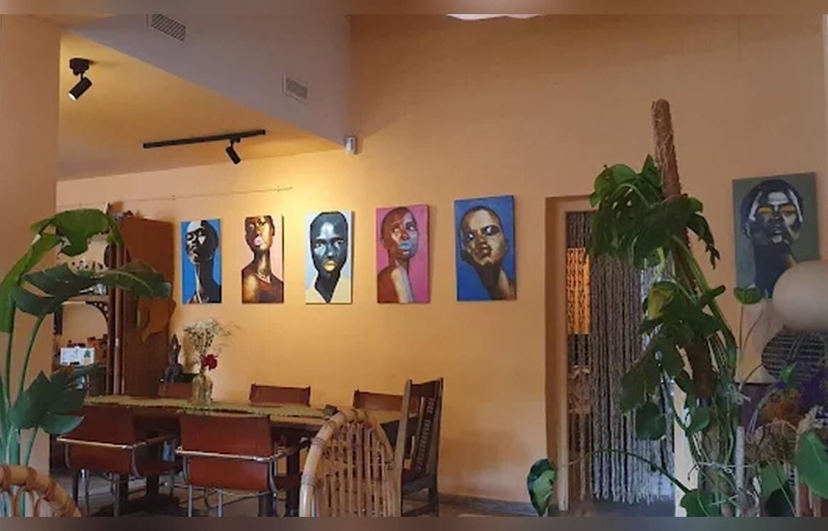 Arte Andrés Alfonso